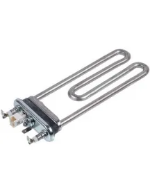 Тен для пральної машини Beko 2863402500 TPD 185-SB-1450 L=185mm 1450W