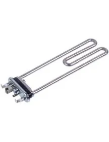 Тен для пральної машини Beko 2863701700 TPD 245-SB-1950 Kawai L=245mm 1950W
