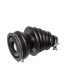 Beko 2865200100 соединительный патрубок в сборе для стиральной машины