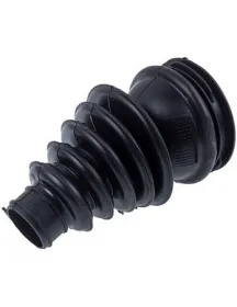 Beko 2865200100 Патрубок соединительный (бак-насос) для стиральной машины
