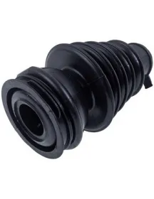Beko 2865200100 Патрубок соединительный (бак-насос) для стиральной машины