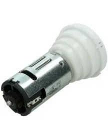 Двигун кавомолки для кавомашини  Philips Saeco 286851858