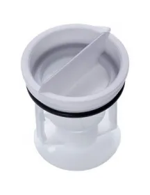 Фільтр насоса для пральної машини Beko 2872700100