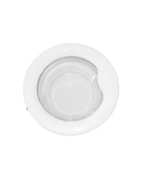 Люк для стиральной машины Beko 2878300200