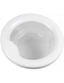 Люк для стиральной машины Beko 2878302500