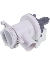 Помпа B15-6AZ для стиральной машины Beko 2880401800