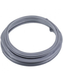 Манжета люка для пральної машини Beko 2904520100