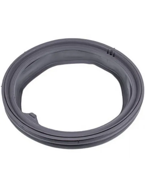 Манжета люка для стиральной машины Beko 2904523600
