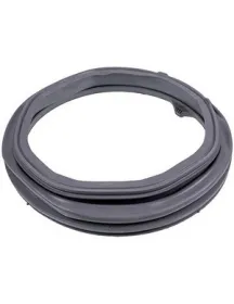 Манжета люка для стиральной машины Beko 2904523600