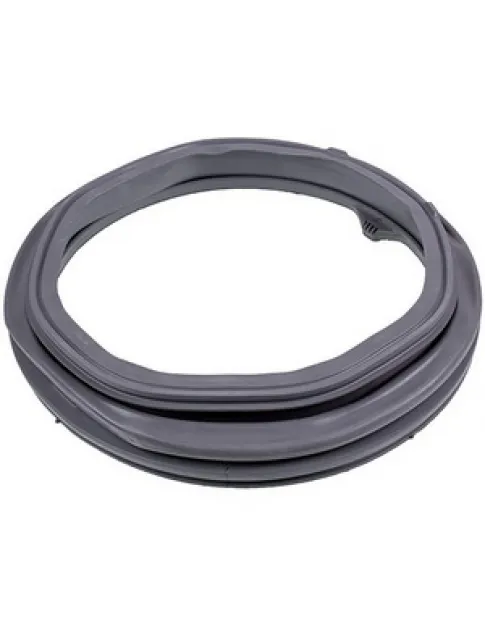 Манжета люка для стиральной машины Beko 2904523600