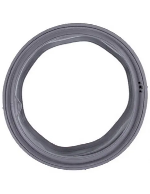 Манжета люка для стиральной машины Beko 2904523600