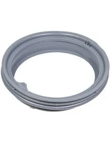 Манжета люка для стиральной машины Beko 2905572900