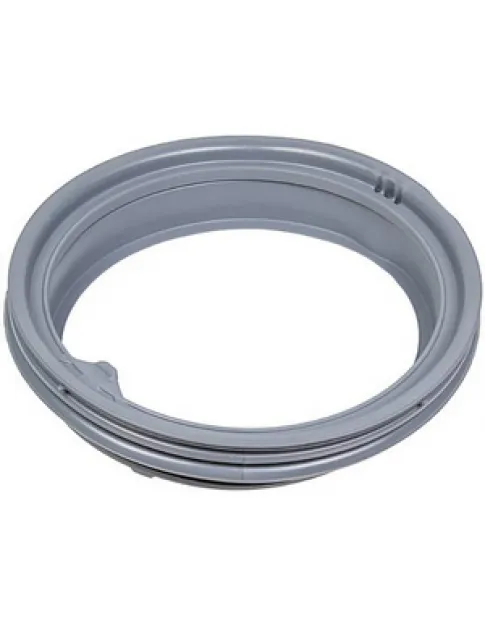 Манжета люка для стиральной машины Beko 2905572900