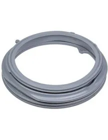 Манжета люка для стиральной машины Beko 2905572900