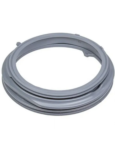 Манжета люка для стиральной машины Beko 2905572900