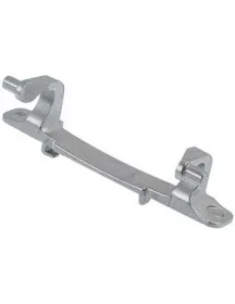 Петля люка для стиральной машины Beko 2905710100