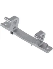 Петля люка для пральної машини Beko 2905730100
