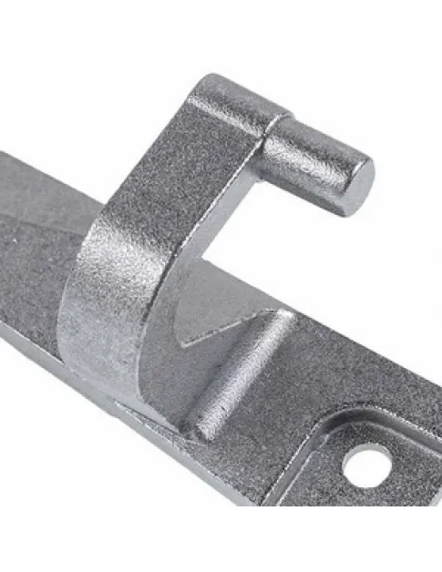 Петля люка для стиральной машины Beko 2905730100