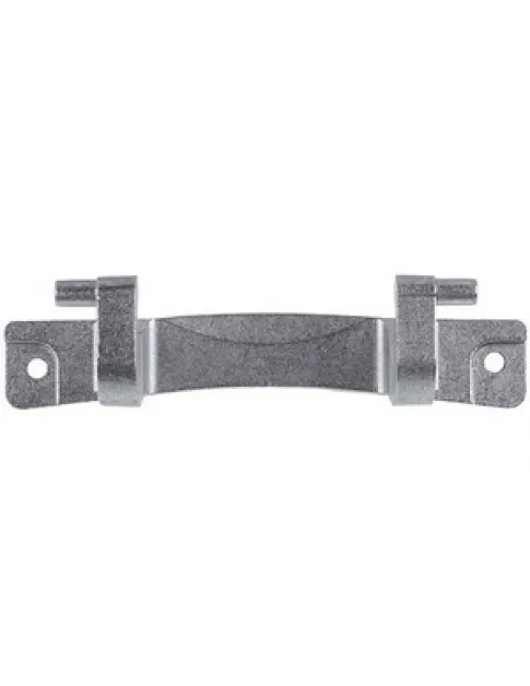 Петля люка для стиральной машины Beko 2905730100