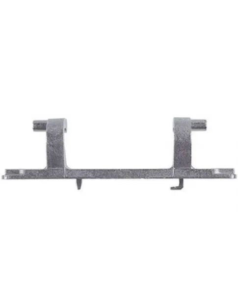 Петля люка для стиральной машины Beko 2905730100