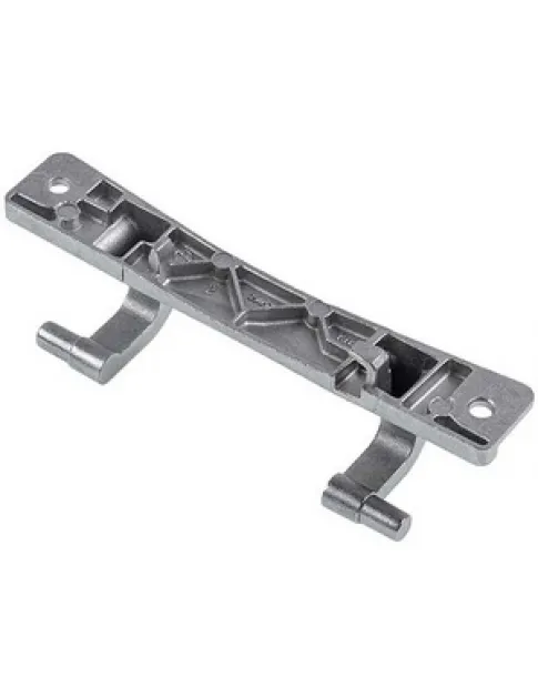 Петля люка для стиральной машины Beko 2905730100