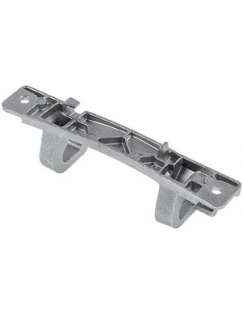 Петля люка для стиральной машины Beko 2905730100