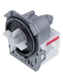 Помпа (насос) для пральної машини 290903 Askoll 40W M325 RC0014