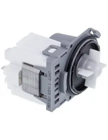 Помпа (насос) для пральної машини 290903 Askoll 40W M325 RC0014 Помпа (насос) для пральної машини 290903 Askoll 40W M325 RC0014