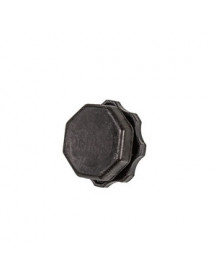 Ножка M10 2912701400 для стиральной машины Beko
