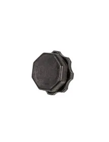 Ніжка M10 2912701400 для пральної машини Beko 