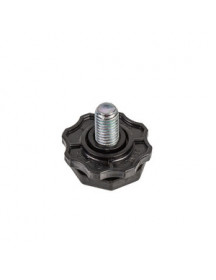 Ножка M10 2912701400 для стиральной машины Beko