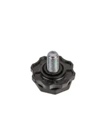 Ніжка M10 2912701400 для пральної машини Beko 