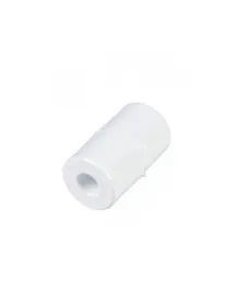 Ролик для ножки 2913719007 морозильной камеры Electrolux