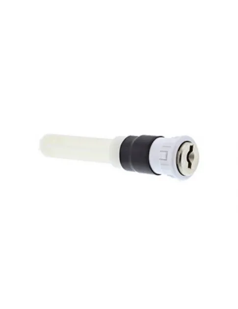 Блокиратор (замок) дверей для морозильной камеры Electrolux 2914831017