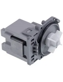 Помпа (насос) для пральної машини 292090 Drain Pump 40W P25-1E 0.2A (мідна обмотка) Помпа (насос) для пральної машини 292090 Drain Pump 40W P25-1E 0.2A (мідна обмотка)