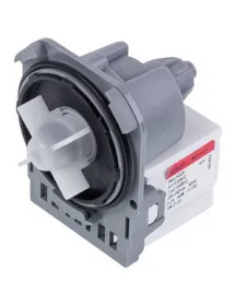 Помпа (насос) для пральної машини 292090 Askoll 40W M325 RC0341