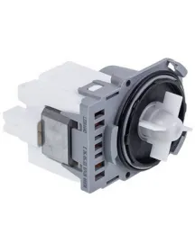Помпа (насос) для пральної машини 292090 Askoll 40W M325 RC0341