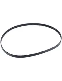 Ремінь для хлібопічки 80S3M549 Gorenje 292223