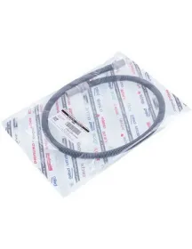 Beko 2951261000 сливной шланг для сушильной машины