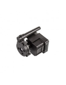 Помпа відкачки конденсату 2962510300 Beko 13W B13-6C HANYU для сушильної машини 