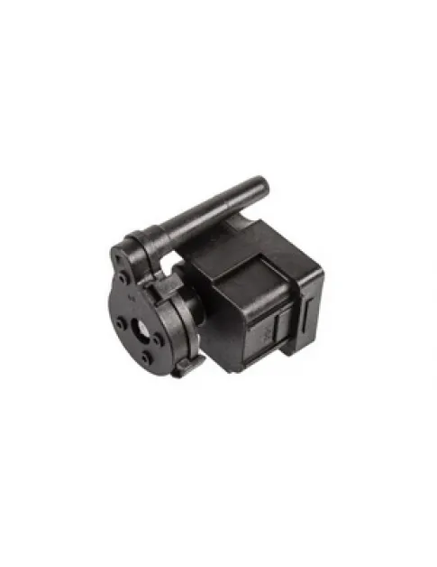 Помпа відкачки конденсату 2962510300 Beko 13W B13-6C HANYU для сушильної машини Помпа відкачки конденсату 2962510300 Beko 13W B13-6C HANYU для сушильної машини