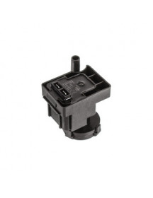 Помпа відкачки конденсату 2962510300 Beko 13W B13-6C HANYU для сушильної машини 