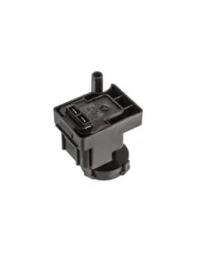 Помпа відкачки конденсату 2962510300 Beko 13W B13-6C HANYU для сушильної машини 