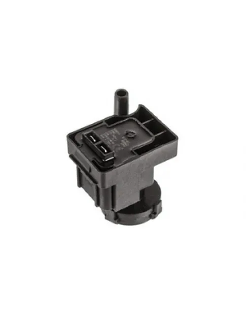 Помпа відкачки конденсату 2962510300 Beko 13W B13-6C HANYU для сушильної машини Помпа відкачки конденсату 2962510300 Beko 13W B13-6C HANYU для сушильної машини