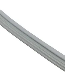 Ущільнювач люка для сушильної машини Beko 2962590100 Ущільнювач люка для сушильної машини Beko 2962590100