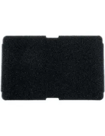 Фільтр випарника для сушильної машини Beko 2964840200 245x150mm (поролон) Фільтр випарника для сушильної машини Beko 2964840200 245x150mm (поролон)