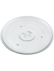 Тарілка D=270mm для мікрохвильової печі Gorenje 297544 (універсальна)