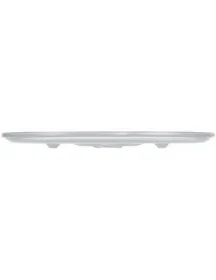 Тарілка D=270mm для мікрохвильової печі Gorenje 297544 (універсальна)