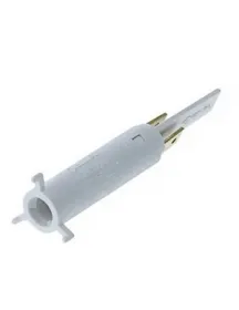 Індикатор живлення для духової шафи Gorenje 297617 240V