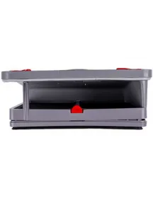 Ящик для фільтра повітрозабірника сушильної машини Beko 2977430800